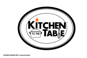 Logo Design by pivotaldesign.biz for this project | Design: #6764692