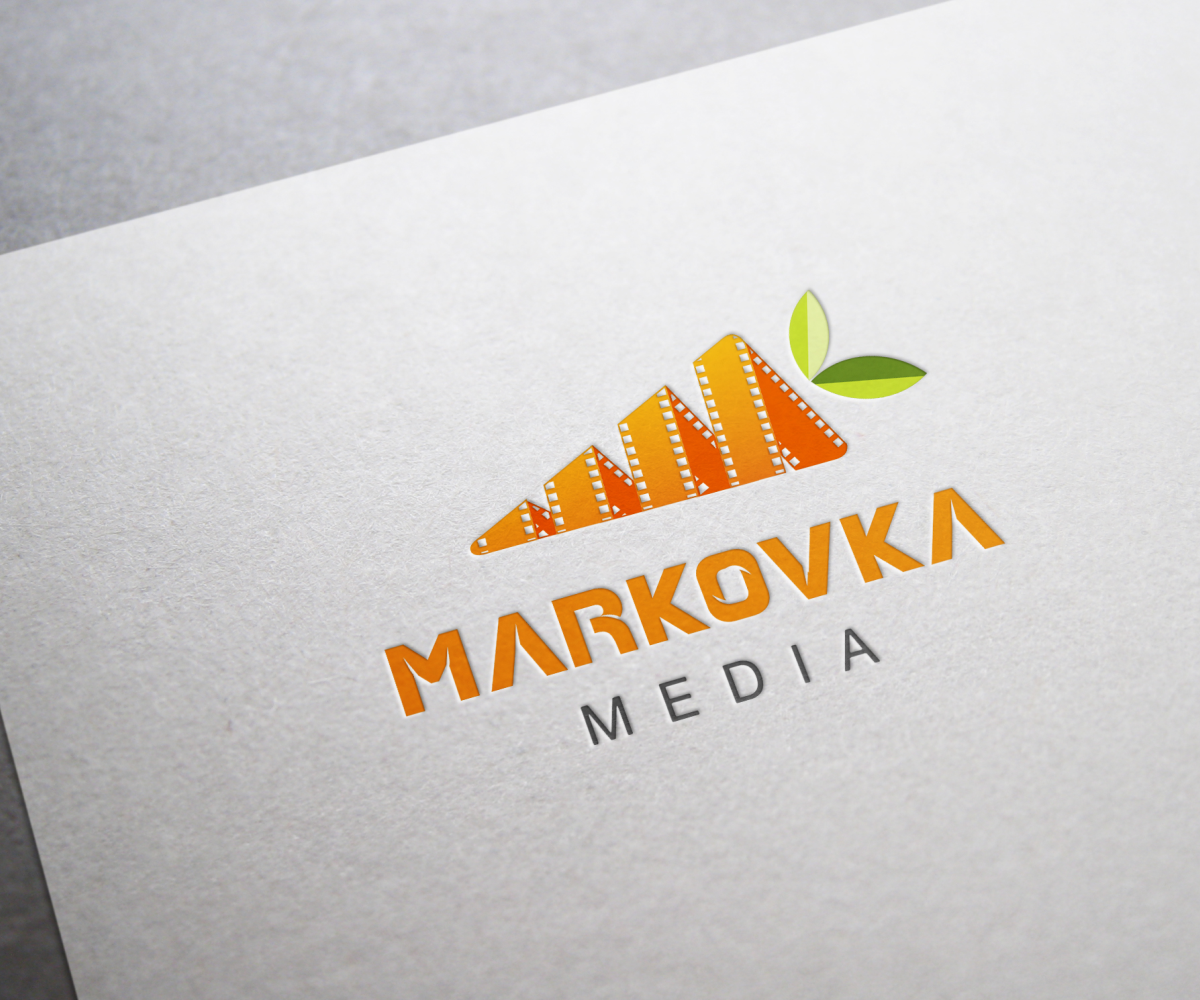 Logo Design by luiz otavio I DESIGN for this project | Design #6432043