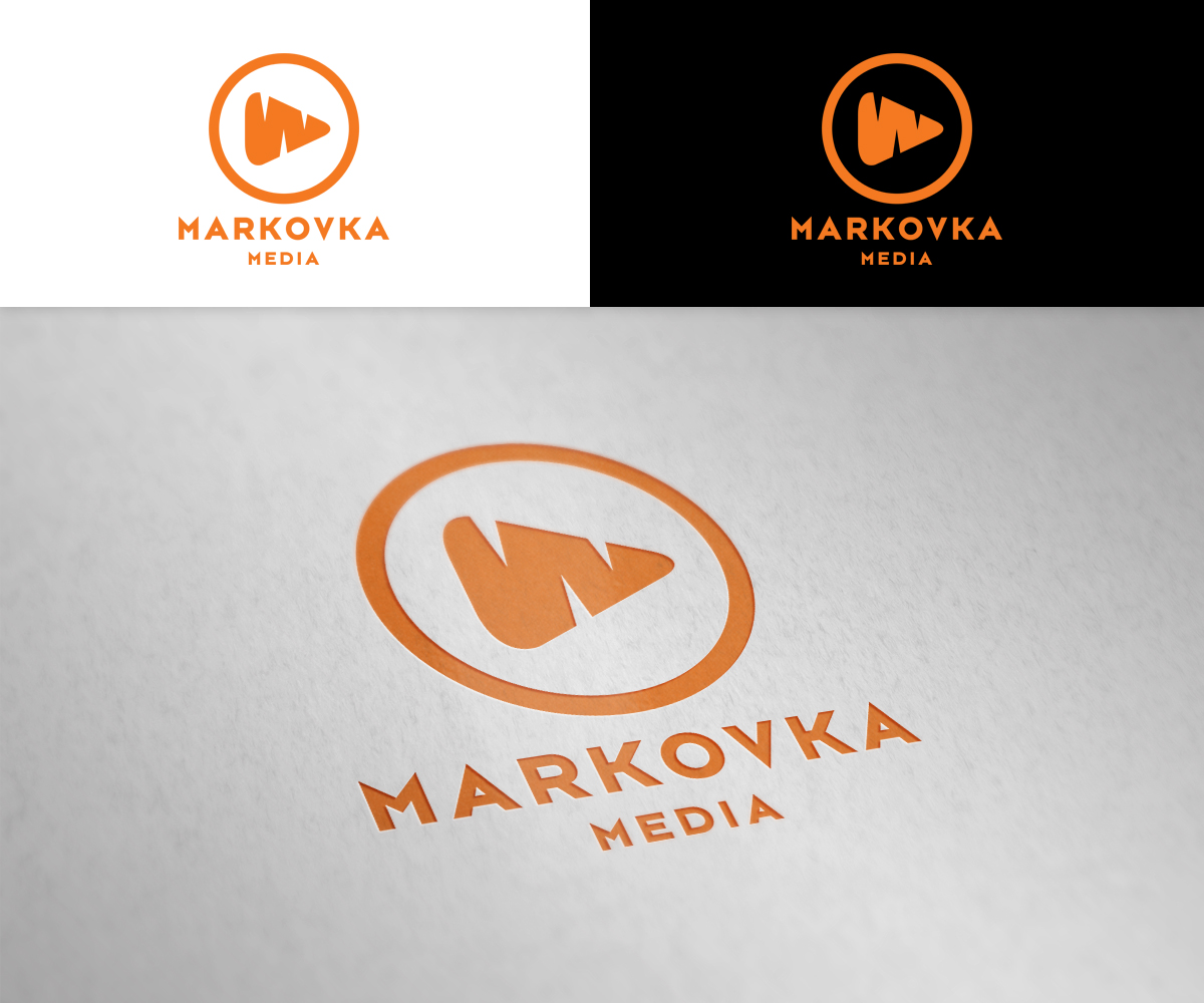 Logo Design by mrSergio for this project | Design #6492613