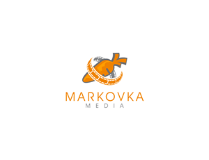 Logo-Design von NDRO für dieses Projekt | Design: #6434920