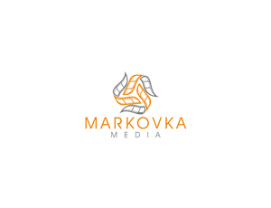 Logo-Design von NDRO für dieses Projekt | Design: #6434928