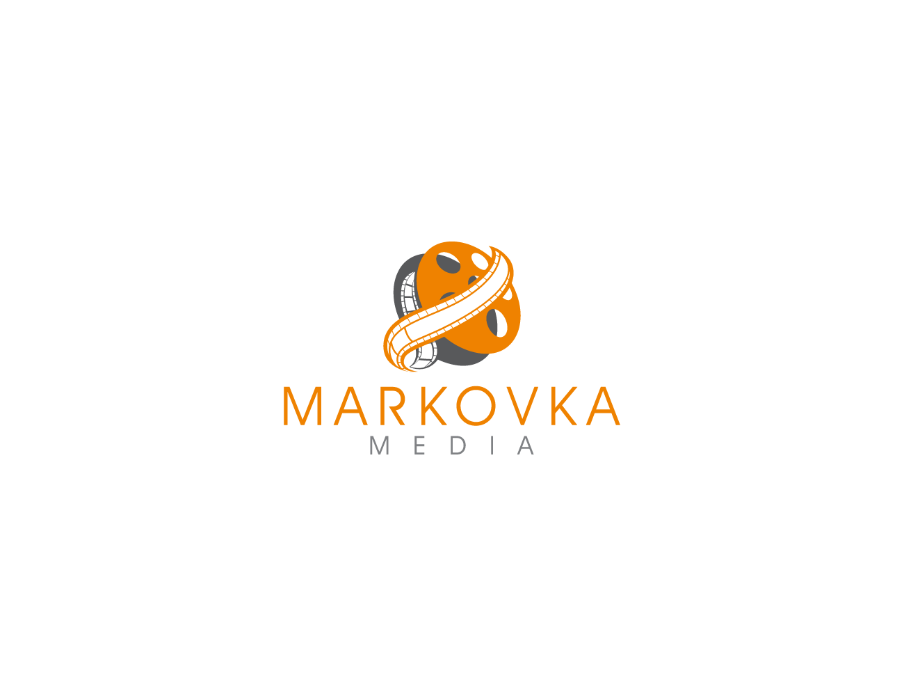 Logo Design by NDRO for this project | Design #6434935