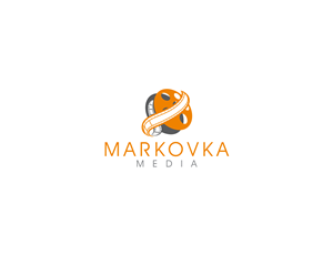 Logo-Design von NDRO für dieses Projekt | Design: #6434935
