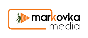 Logo Design by Adison95