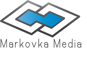 Logo Design by - A -