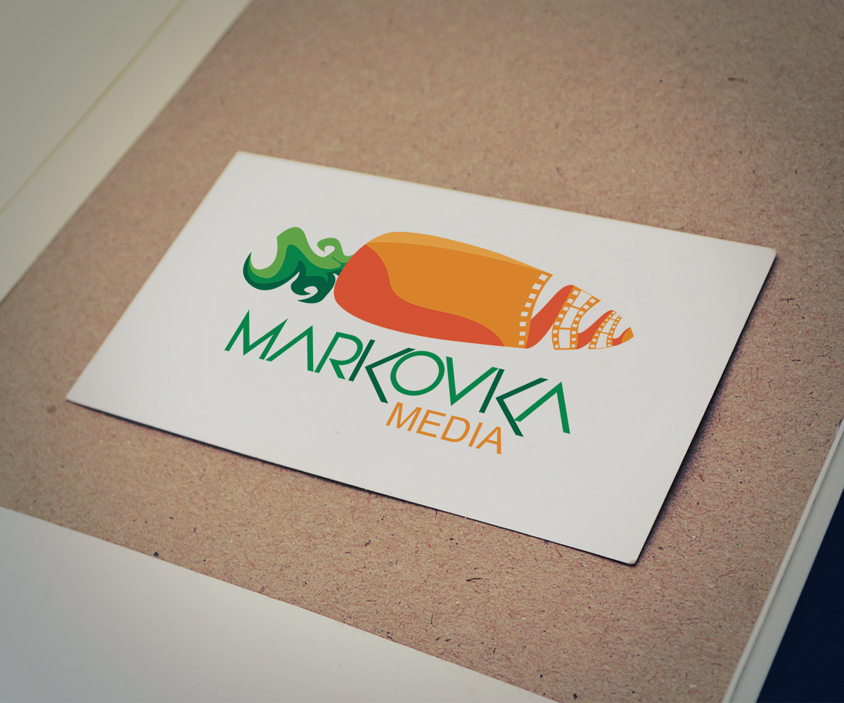 Logo Design by BMF Design for this project | Design #6501539
