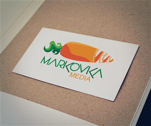 Logo Design by BMF Design for this project | Design: #6501539
