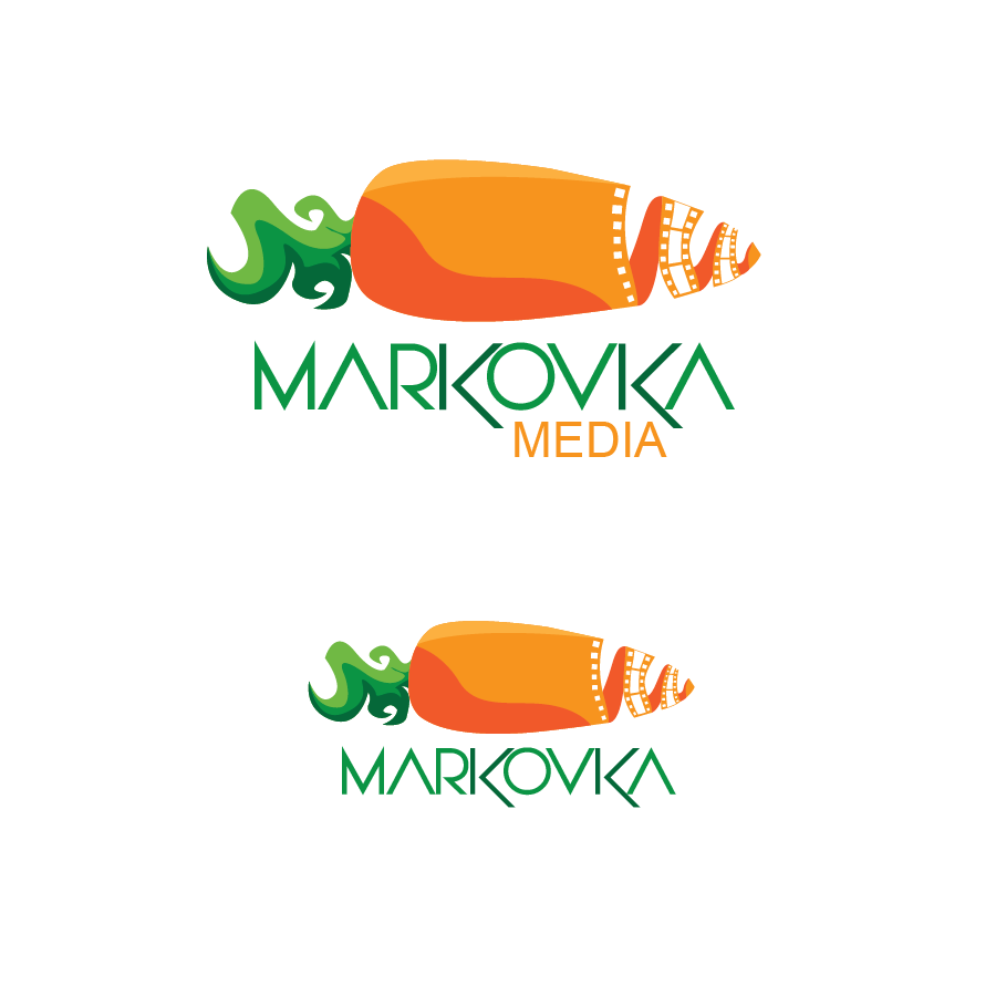 Design de Logo par BMF Design pour ce projet | Design #6501544