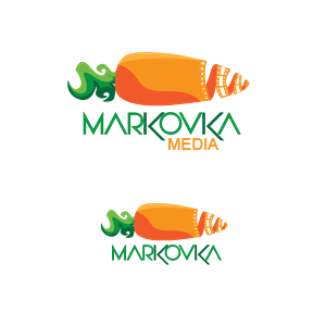 Logo Design by BMF Design for this project | Design: #6501544