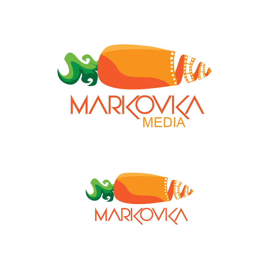 Logo Design by BMF Design for this project | Design #6501551