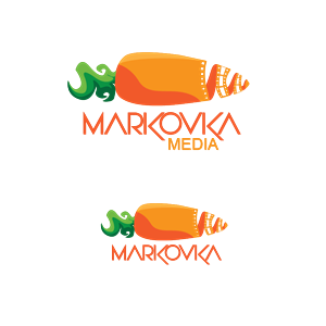 Logo-Design von BMF Design für dieses Projekt | Design: #6501551