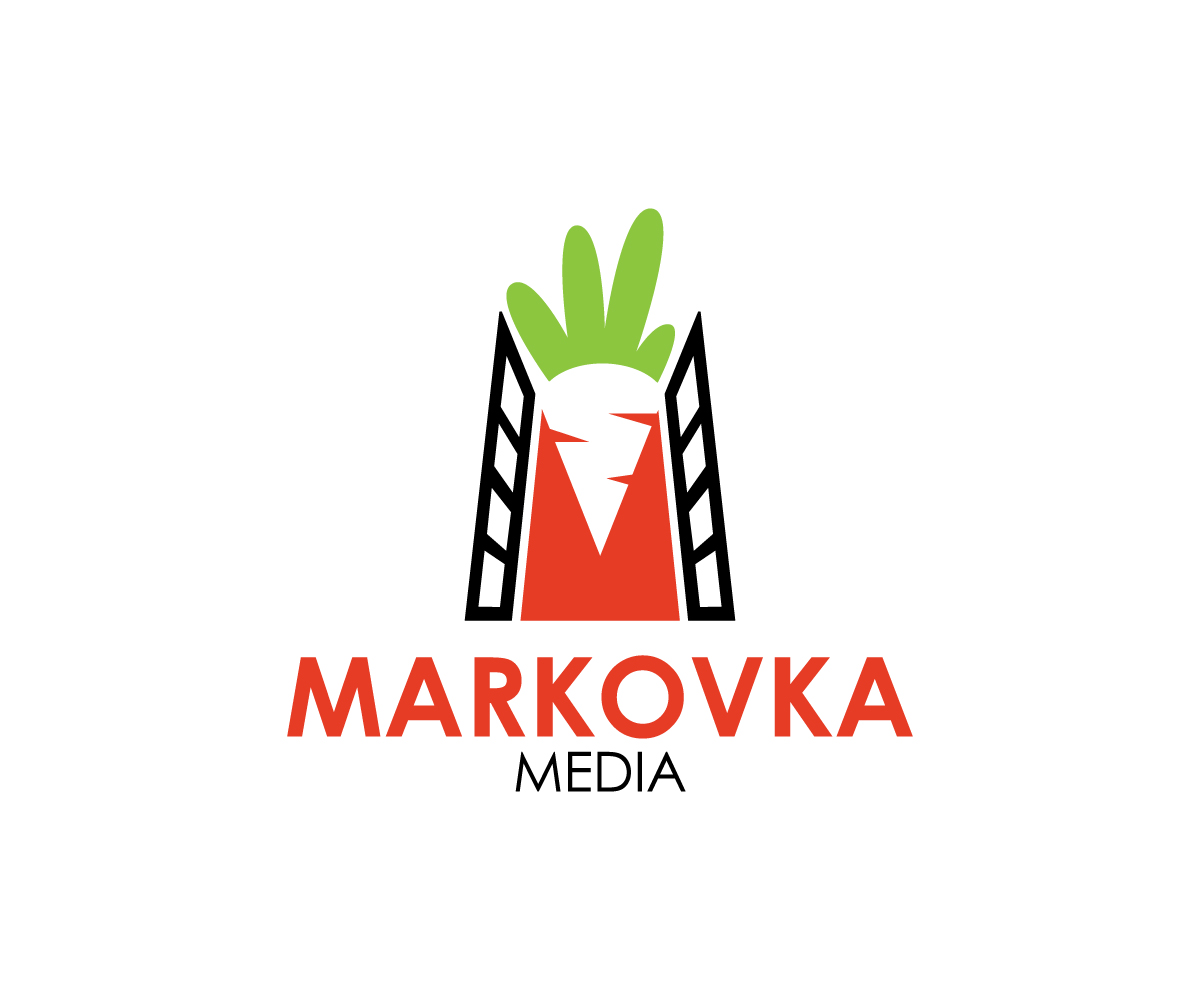 Logo Design by NiteOwl Designs for this project | Design #6467946