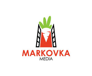 Logo Design by NiteOwl Designs