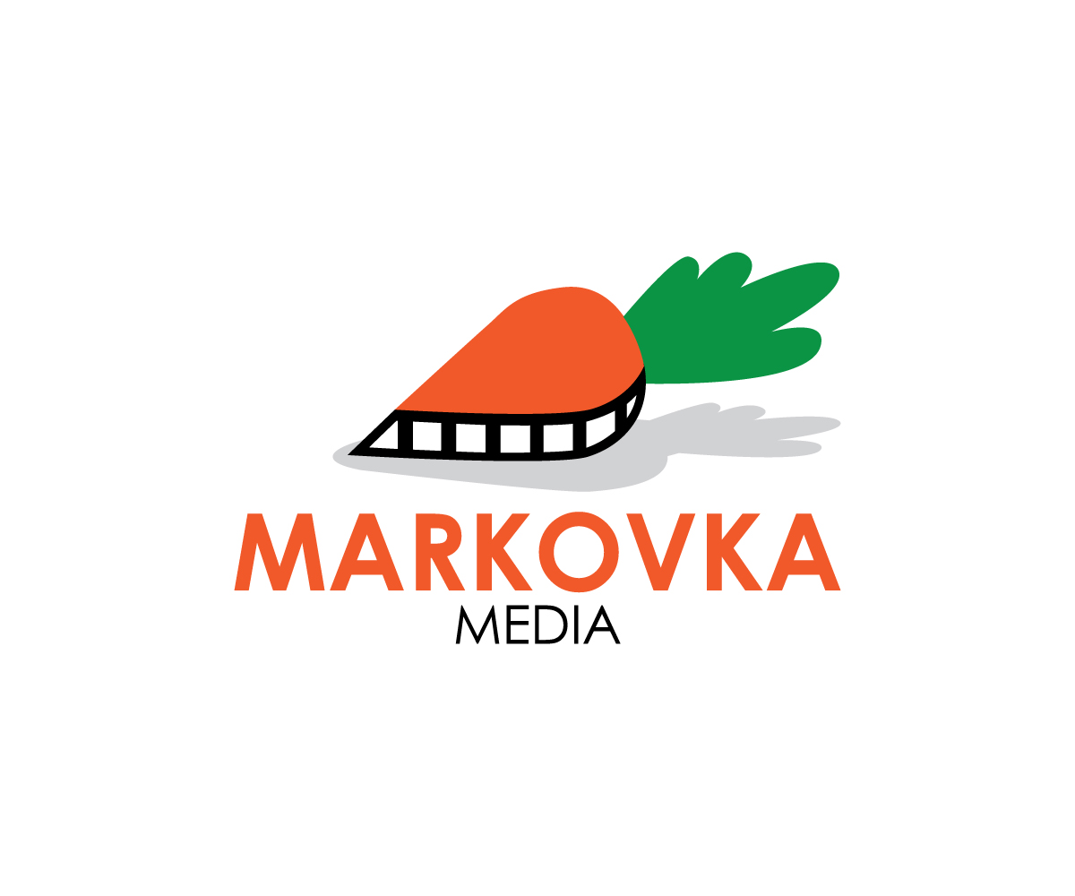 Logo Design by NiteOwl Designs for this project | Design #6476707