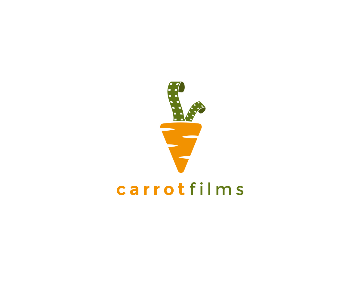 Design de Logo par EGDesigns pour ce projet | Design #6451950