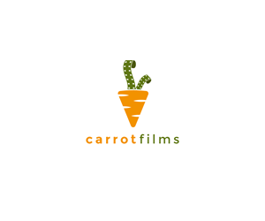 Logo Design by EGDesigns