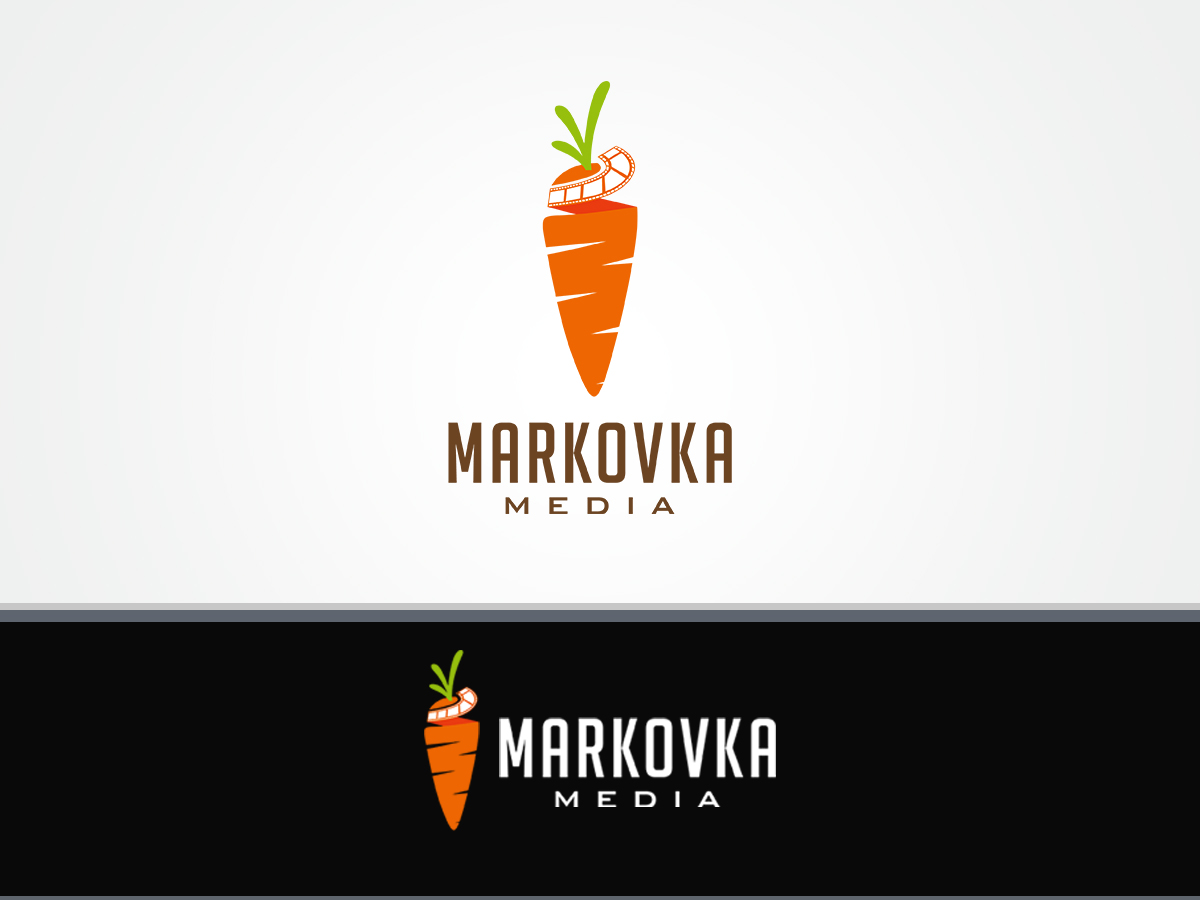 Logo Design by ivan for this project | Design #6513307