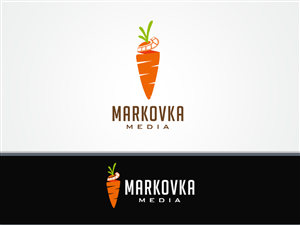 Logo-Design von ivan für dieses Projekt | Design: #6513307