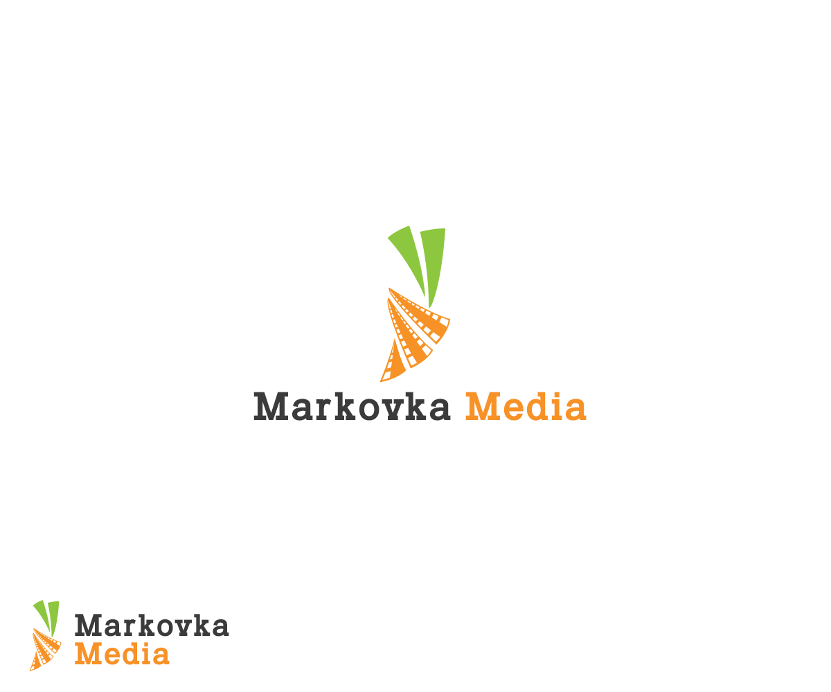 Logo-Design von DCMadrid für dieses Projekt | Design #6432654