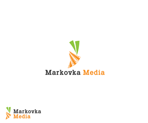 Logo-Design von DCMadrid für dieses Projekt | Design: #6432654
