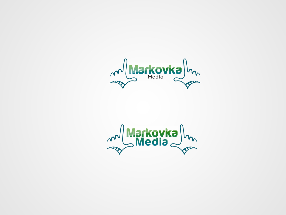Logo-Design von Gfx.26™ für dieses Projekt | Design #6512949