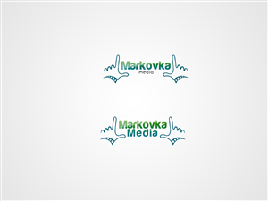 Logo-Design von Gfx.26™ für dieses Projekt | Design: #6512949