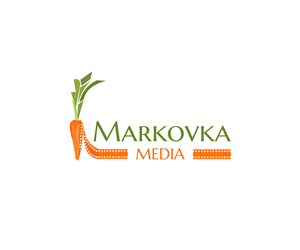 Logo-Design von design.bb für dieses Projekt | Design: #6469707