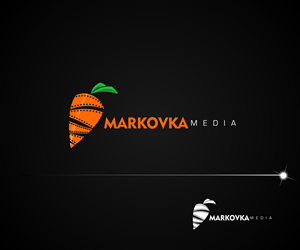 Logo-Design von vIctor für dieses Projekt | Design: #6434300