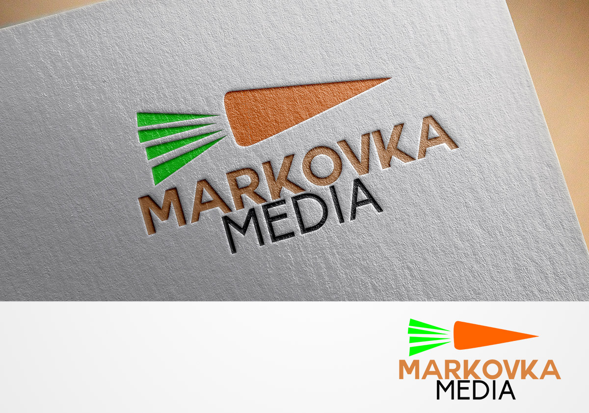 Design de Logo par Domzyses pour ce projet | Design #6457019