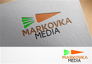 Logo Design by Domzyses for this project | Design: #6457019