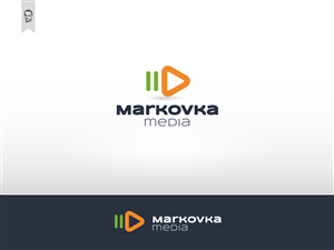 Logo Design by brand claim for this project | Design: #6513531