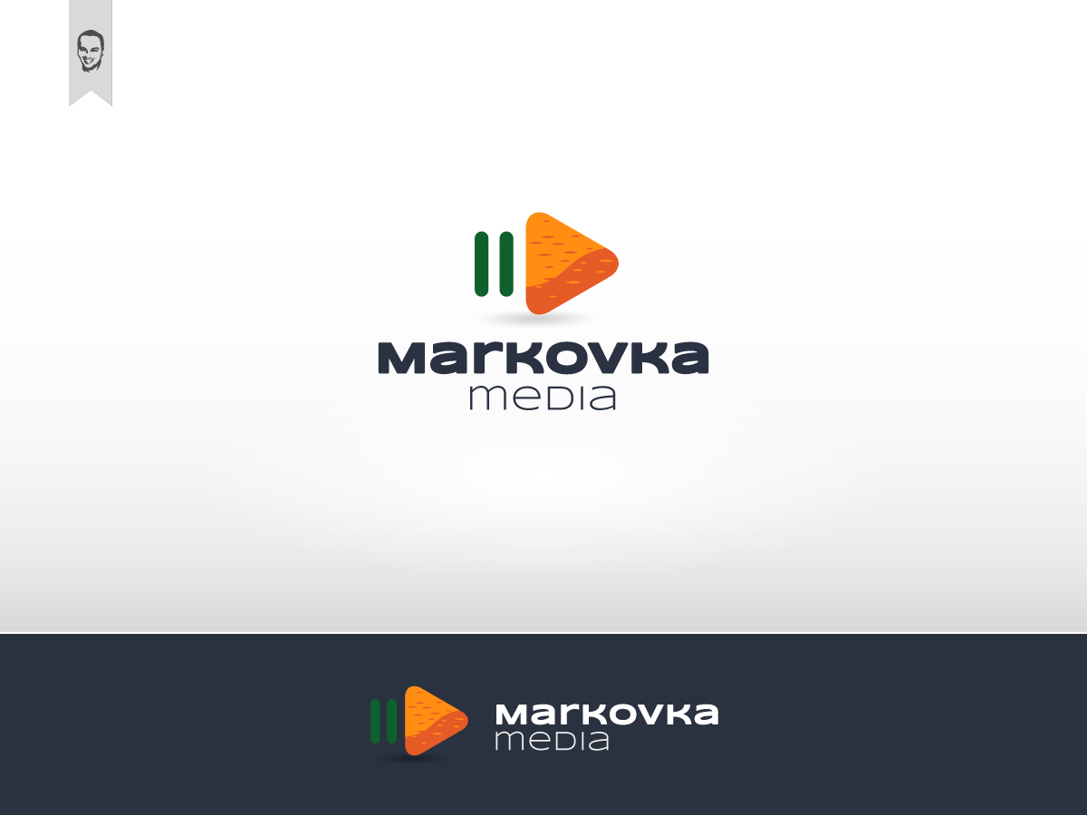 Logo Design by brand claim for this project | Design #6513534