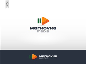 Logo Design by brand claim