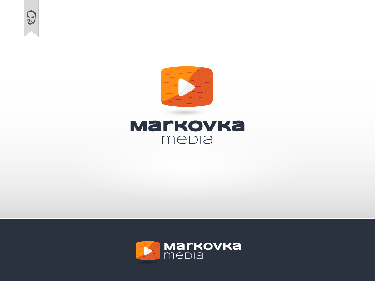 Logo Design by brand claim for this project | Design #6513536