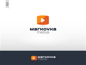 Logo Design by brand claim for this project | Design: #6513536