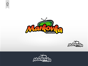 Logo Design by brand claim for this project | Design: #6513538