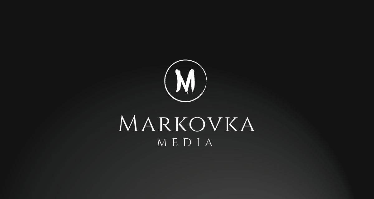 Logo-Design von Andrew für dieses Projekt | Design #6434137