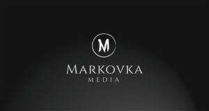 Logo-Design von Andrew für dieses Projekt | Design: #6434137