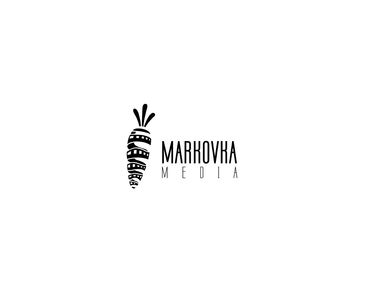 Logo Design by arcart for this project | Design #6494773