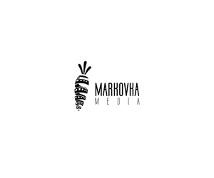 Logo Design by arcart