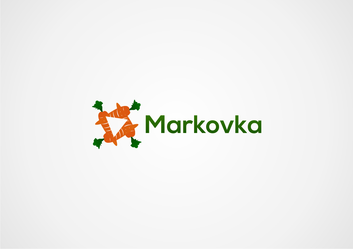 Logo Design by anaklanang03 for this project | Design #6465796