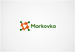 Logo Design by anaklanang03 for this project | Design #6465796