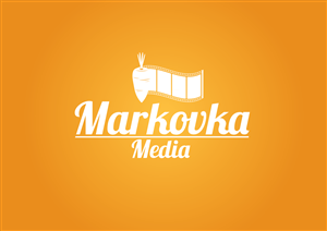 Logo Design by Arsenio Stevano - Hope Advertising