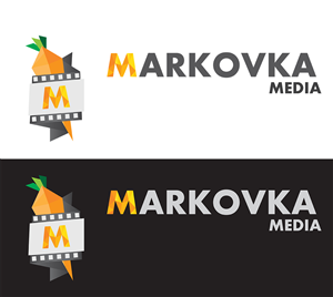 Logo Design by Son's Creations for this project | Design: #6432625