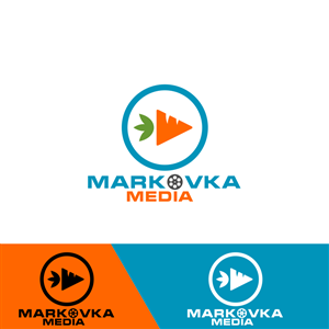 Logo Design by hadi41181