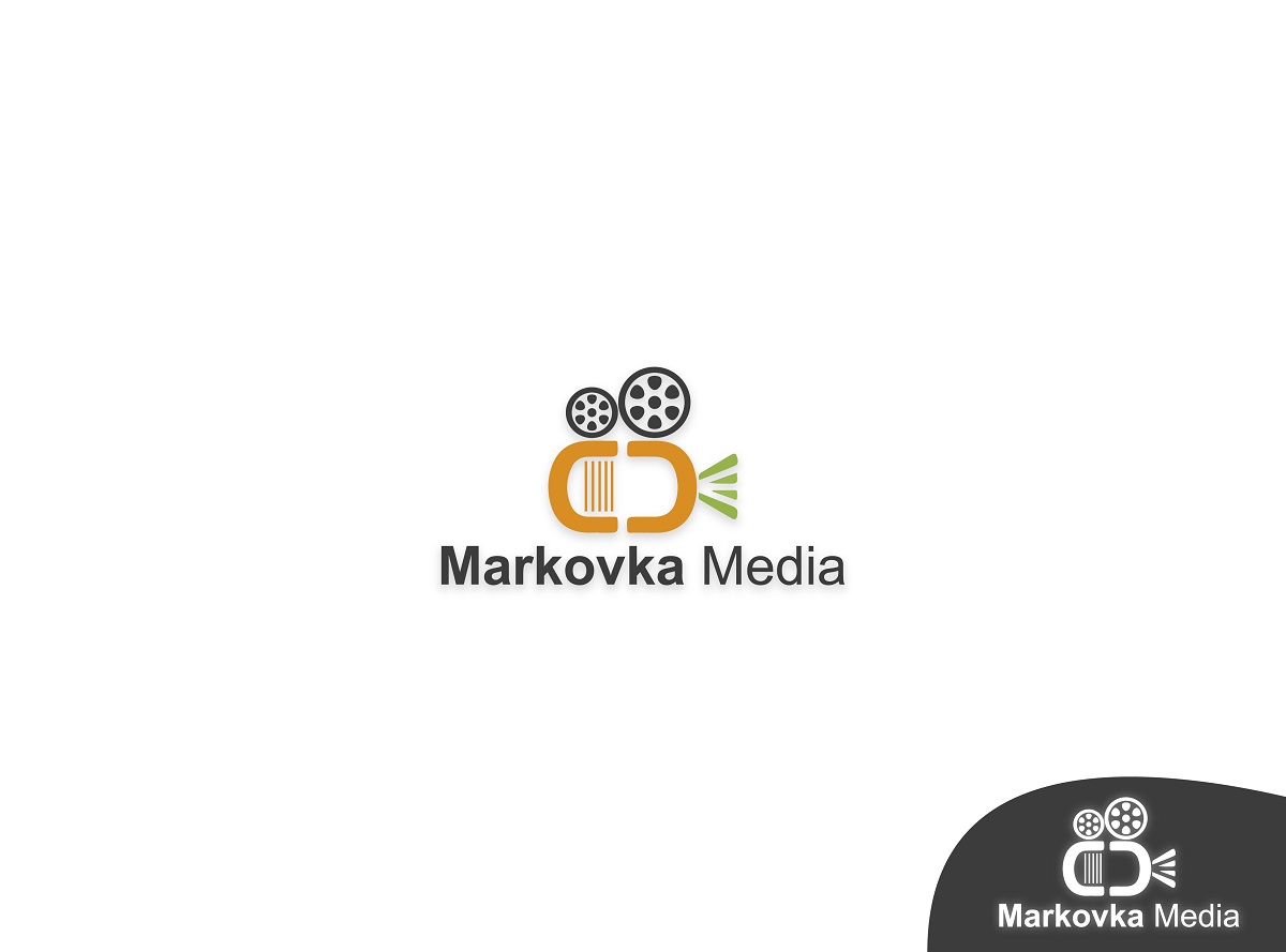 Logo Design by Djuksi Design for this project | Design #6443384