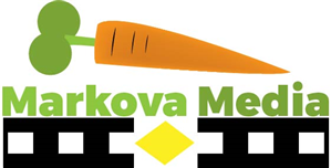 Logo Design by NovaStudios