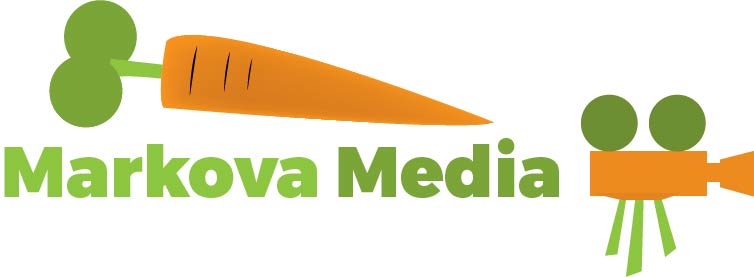 Logo Design by NovaStudios for this project | Design #6431279