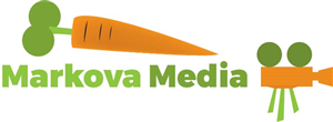 Logo Design by NovaStudios for this project | Design: #6431279