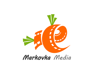 Logo Design by Spartans Creative Studio